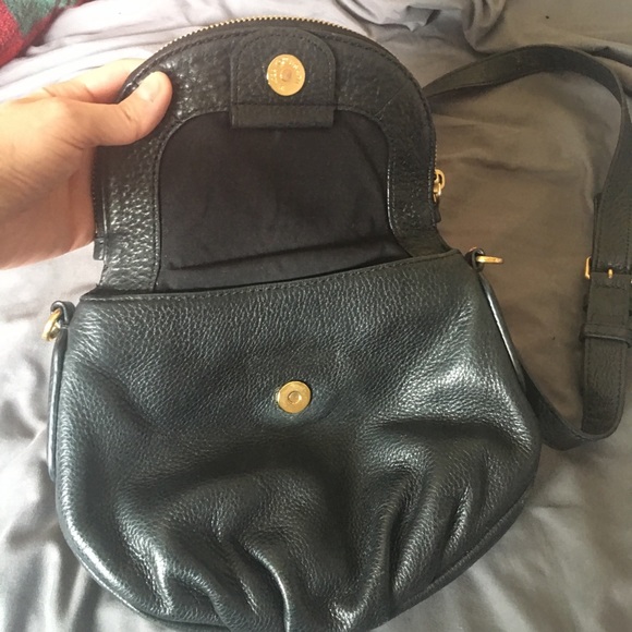 Sold!!! - Picture 2 of 3